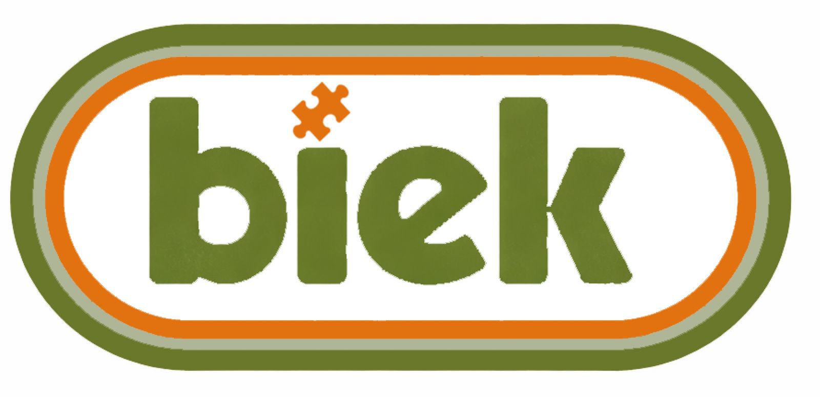 Biektoys